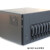 定制8盘位NAS存储文件服务器万由810-A主机黑E3 ESXI ECC 九代i3- 十代i3101004核8GB
