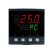 SIN2200智能双回路温控仪数显表 数字电压电流压力温度液位显示仪 仪表基价