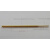 INGUN英钢探针GKS-075305064A2000测试针顶针0.64mm直上圆头 高质量GKS-075 305 064 A2000