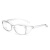 择初防护眼镜偏光太阳镜变色男女通用眼镜防风镜 铜模茶C12