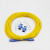 蒙星 光纤（新科凯邦）12芯-环保聚乙烯保护管*1米