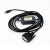 四星电子 IC690USB901 (GE90系列PLC编程电缆USB/SNP接口)