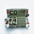 恒盾达 小模块组合插头插座HMDDHME-012/25.17针42连接器 HMDD-017-FC 