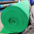土工布颜色 绿色 含量 150g/平米