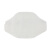 霍尼韦尔72N95 颗粒物滤棉，用于7200防尘半面罩 100片