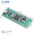 【当天发货】STM32F401开发板STM32F401CCU6 STM32F4开发板学习板 STM32F401开发板