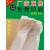 定制适用于25KG防水牛皮纸塑复合砂浆水泥蛇皮编织袋加厚塑料阀口 外黄内白