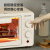 美菱美菱MO-DKB1220A电烤箱