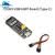 CH343G USB转UART/TTL 串口通信模块 Micro/Mini/Type-A/Type- USB Type-C