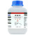 鼎盛鑫碳酸钡分析纯AR500g/瓶CAS:513-77-9 实验试剂化学试剂批发 500g/瓶