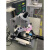 JX14B/B1 数字式大型工具测量显微镜 贵阳新天光电 定金