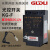 KG-F光控开关路灯控制器全自动开关感光可调直流12V220V时控定时 KG316T-5光控时控开关DC24V-AC220