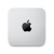 Apple2023款/苹果 Mac mini M2芯片苹果电脑台式迷你小主机一体机办公商务剪辑视频 MacMiniM2pro1016核16512GB 官方标配