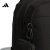 阿迪达斯 （adidas）男女运动休闲双肩背包JF6589 JF6589 NS
