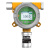 POHIR氯气气体检测仪0-500ppm扩散式PHT500-II-NH3