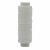 材料包小卷蜡线0.55mm DIY手缝圆蜡线 涤纶圆蜡线皮具手工蜡线 M128 0.55mm-25M