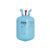 普尼奥 金典制冷剂 R134a 13.6公斤/瓶  单位 :瓶