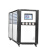 厂家定制现货发售小型制冷模具冷水机水式风式水冷式水循环冷冻机 FHWC10P水冷