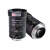中联科创 安防监控镜头/闭路电视摄像头 5-50mm变焦手动光圈C/CS口红外工业摄像头 16-48mm 2/3英寸 VM16048MPC