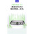 iFi悦尔法 ZEN DAC V2代 USB解码耳放一体机桌面hifi平衡解码耳放 Zen Can 耳放