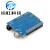 UNO R3 开发板 行家板 送线 ATmega328P 328P 单主板