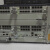 中兴通讯ZXR10 6800-4E,6800-8E多业务路由器 RA-PFU-68E-B