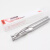 DYQT高品质韩国YG不锈钢专用二刃铣刀E2401键槽铣刀 9X10X25X80