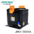机床控制变压器 JBK52000VA 3802201103624126 可