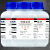 分析AR500g CAS:1066-33-7氮肥发泡剂碳酸氢铵碳铵 500g/瓶