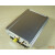 高频  射频 宽带放大器  1MHz--130  （180）MHz 6W  功率 放大器