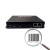 创基互联非压缩HDMI视频光端机1路双向HDMI+1路双向音频+2路百兆网络+RS485多业务1对