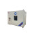 电热恒温干燥箱 化工厂防爆烘箱干燥箱 BYP-070GX-4HW BYP-070GX-4HW