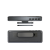 普法眼 电子名片式胸牌执法记录仪支持回放功能IPS屏幕图片可定制 黑色 64G A1