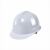 安全帽 新国标ABS 防砸透气 工业头盔电力工程工地建筑施工抗冲击 可免费印字