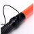 交通指挥棒 颜色：红色；长度：54cm；类别：LED电池型