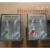 全新Honeywell霍尼韦尔 SZR-LY2-S-N1 24VDC 220VAC 110VAC继电 SZR-LY2-S-N1 12VDC