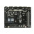 jetson nano b01NVIDIA开发板TX2人工智能xavier nx视觉AGX 13.3寸_触摸屏