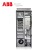 ABB柜体ACS880-07-0105A-3变频器额定功率45kw/55kw/75kw授权 ACS880-07-0246A-3 110kw 专