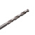 直柄麻花钻头   材质：M35不锈钢；直径：10mm；总长：133mm