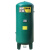 正博正容储气罐 0.3/0.6/1立方空压机工业压力罐缓冲真空罐气泵可 40立方10公斤