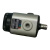 欧普照明 焊接区监控相机 109126选焊配件喷锡炉配件/CCD camera CS-mount
