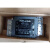TDK-LAMBDA EMC噪音滤波器 ENF  30A250V RSEN-2050D