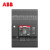 ABB塑壳断路器XT XT3N250 TMD250-2500 FF 3P(27)▏10152695,A
