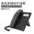 国威HB100/HB1910网络IPPBX电话交换机FXS语音网关FXO GW11 GW31 GW11 IP有线电话