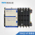 TYT泰永长征TBBQ3-63/4P双电源25A自动转换开关电器II型ATSE