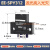 光电传感器EE-SPY401/402/301/302/311/411/312/412 EE-SPY312