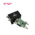 虹科 便携式模拟信号转GigE图像采集卡HK iPORT Analog-Pro 900-6209