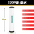 压缩空气精密过滤器滤芯015Q干燥机除水油024/035P空压机滤芯 除水P-120