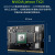 现货NVIDIA英伟达Jetson TX2模组 TX2i工业核心板 模组 TX2核心板 JETSON TX2i 核心板