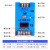 mnkuhgLP-300-24导轨电源24V12.5A单路输出直流开关电压数显器 12V